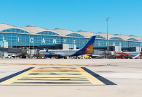 New Build - Townhouses - Cox