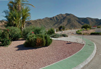 New Build - Townhouses - Cox