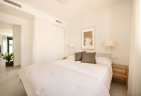 New Build - Townhouses - Cox