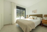 New Build - Townhouses - Cox