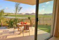 New Build - Townhouses - Cuevas del Almanzora - Villaricos