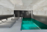 New Build - Townhouses - Guardamar del Segura - El Raso