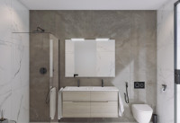 New Build - Townhouses - Guardamar del Segura - El Raso