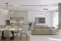 New Build - Townhouses - Guardamar del Segura - El Raso