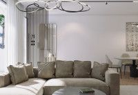 New Build - Townhouses - Guardamar del Segura - El Raso