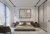 New Build - Townhouses - Guardamar del Segura - El Raso