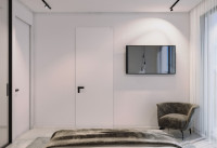 New Build - Townhouses - Guardamar del Segura - El Raso