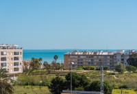 New Build - Townhouses - Guardamar del Segura - Guardamar Playa