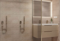 New Build - Townhouses - La Nucía