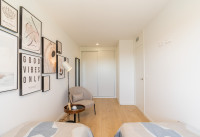 New Build - Townhouses - La Nucía