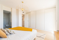 New Build - Townhouses - La Nucía