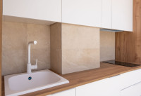 New Build - Townhouses - Los Alcazares - La Serena Golf