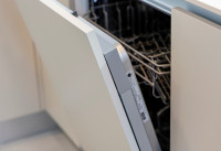 New Build - Townhouses - Los Montesinos - Vistabella Golf