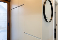 New Build - Townhouses - Los Montesinos - Vistabella Golf