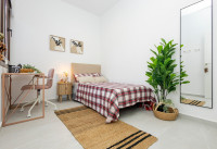 New Build - Townhouses - Los Montesinos - Vistabella Golf