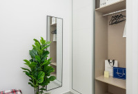 New Build - Townhouses - Los Montesinos - Vistabella Golf