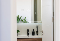 New Build - Townhouses - Los Montesinos - Vistabella Golf