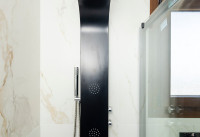 New Build - Townhouses - Los Montesinos - Vistabella Golf