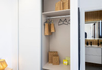 New Build - Townhouses - Los Montesinos - Vistabella Golf