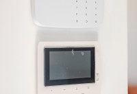 New Build - Townhouses - Los Montesinos - Vistabella Golf