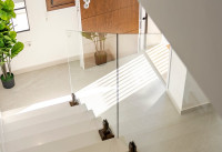 New Build - Townhouses - Los Montesinos - Vistabella Golf