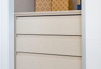 New Build - Townhouses - Los Montesinos - Vistabella Golf