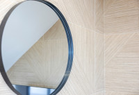 New Build - Townhouses - Los Montesinos - Vistabella Golf