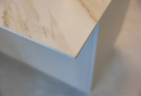 New Build - Townhouses - Los Montesinos - Vistabella Golf