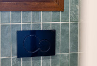 New Build - Townhouses - Los Montesinos - Vistabella Golf