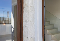 New Build - Townhouses - Los Montesinos - Vistabella Golf