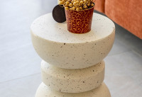 New Build - Townhouses - Los Montesinos - Vistabella Golf