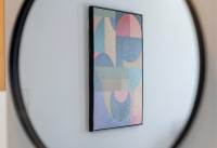 New Build - Townhouses - Los Montesinos - Vistabella Golf