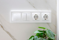 New Build - Townhouses - Los Montesinos - Vistabella Golf