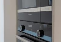 New Build - Townhouses - Pilar de la Horadada