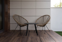 New Build - Townhouses - Pilar de la Horadada