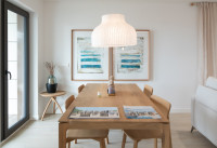 New Build - Townhouses - Pilar de la Horadada