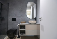 New Build - Townhouses - Pilar de la Horadada