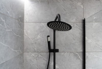 New Build - Townhouses - Pilar de la Horadada