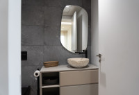 New Build - Townhouses - Pilar de la Horadada