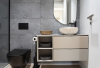 New Build - Townhouses - Pilar de la Horadada