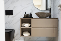 New Build - Townhouses - Pilar de la Horadada