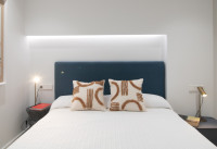 New Build - Townhouses - Pilar de la Horadada