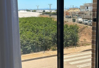 New Build - Townhouses - Pilar de la Horadada