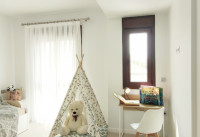 New Build - Townhouses - San Javier