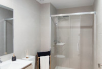 New Build - Townhouses - San Javier