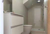 New Build - Townhouses - San Javier