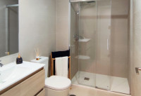 New Build - Townhouses - San Javier