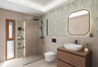 New Build - Townhouses - San Pedro del Pinatar