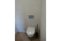 New Build - Townhouses - Santiago de la Ribera