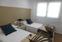 New Build - Townhouses - Santiago de la Ribera